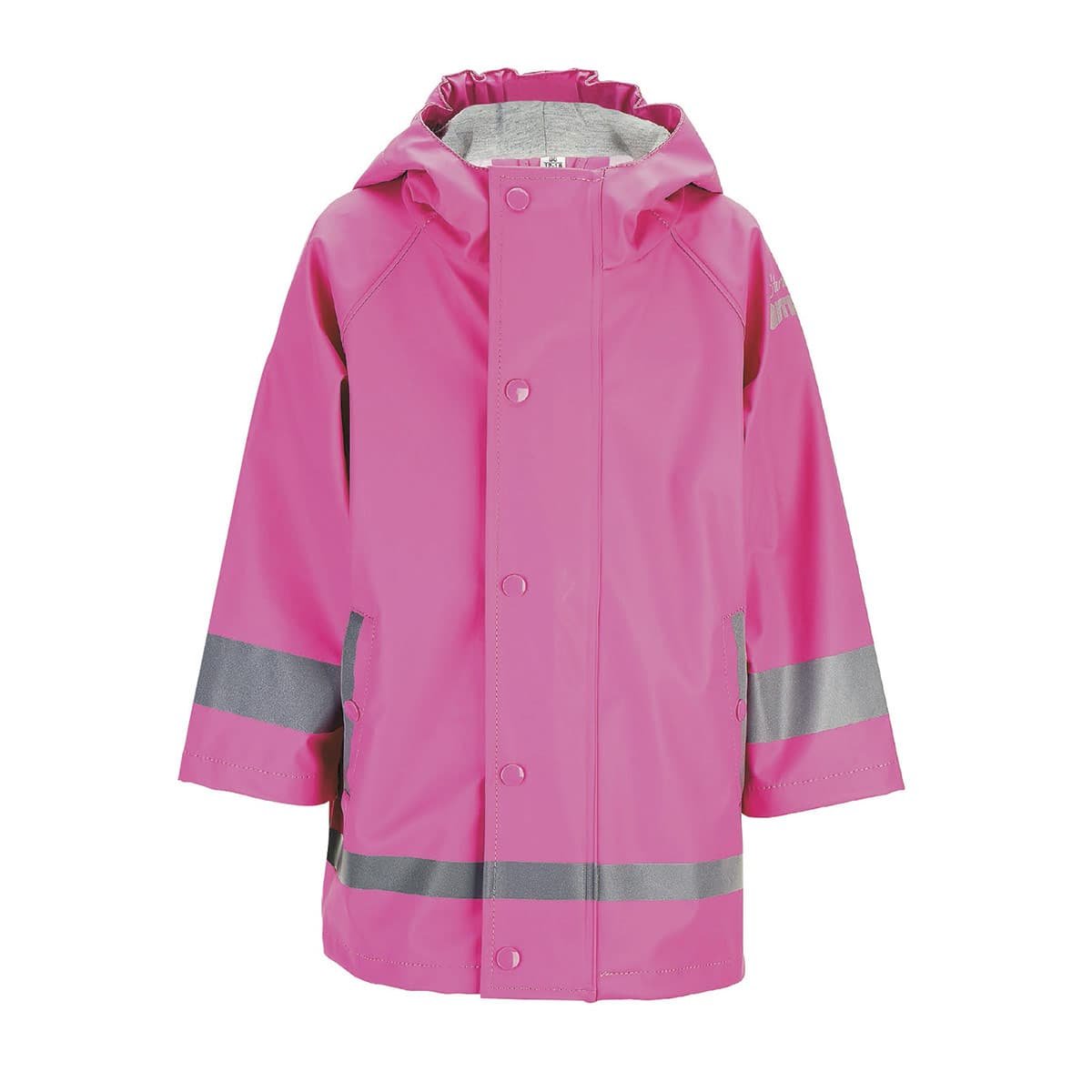 Ladies deals rain suits