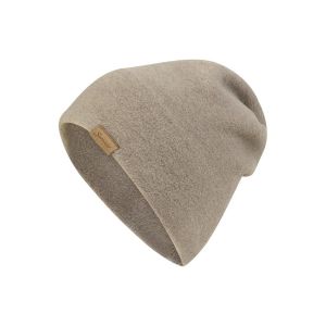 Sterntaler Cappello Invernale Per Bambino Con Protezione Collo E Cravatte - 6-9 Mesi, Taglia 45, Blu