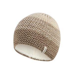 Sterntaler Cappello Invernale Per Bambino Con Protezione Collo E Cravatte - 6-9 Mesi, Taglia 45, Blu