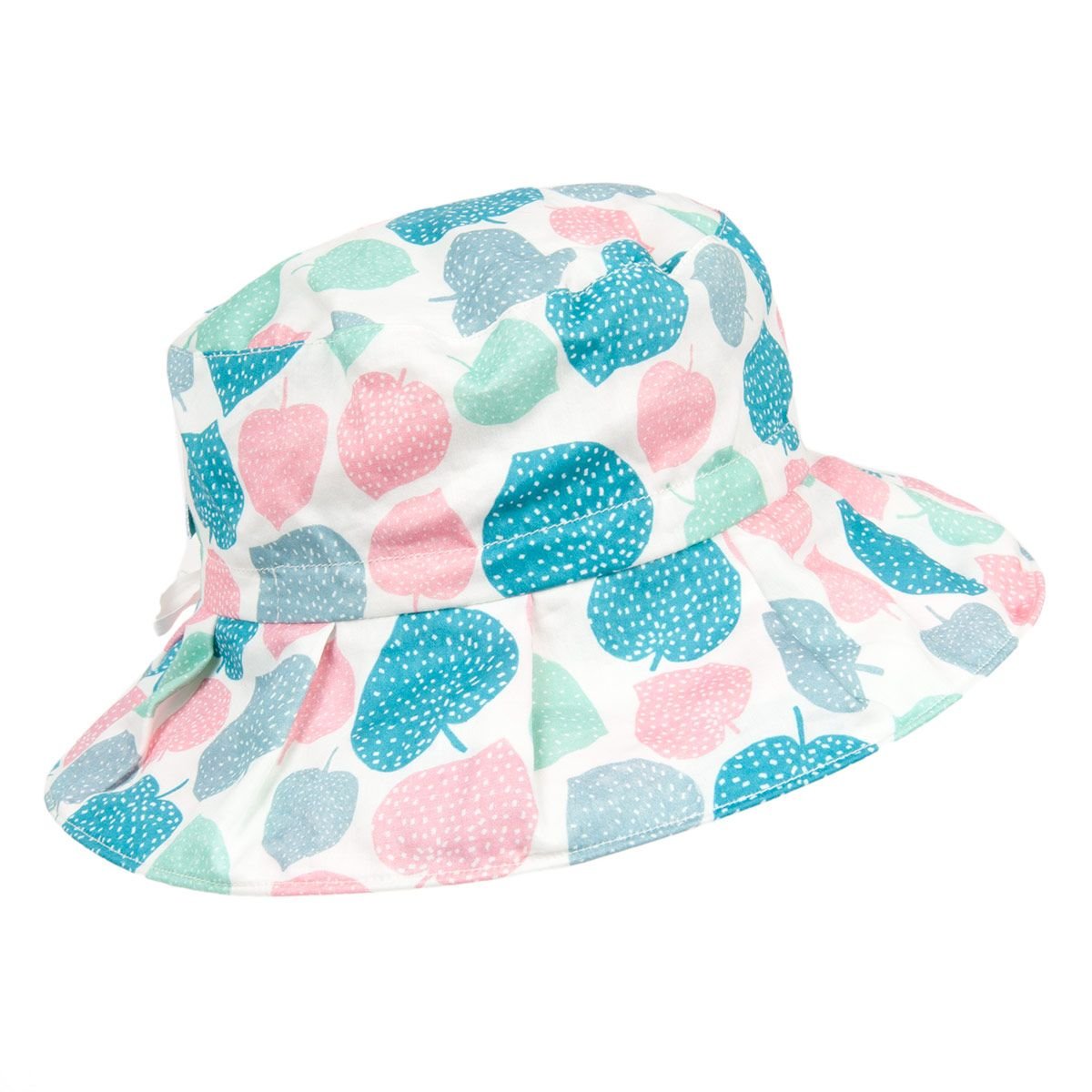 Cap hats best sale for girls