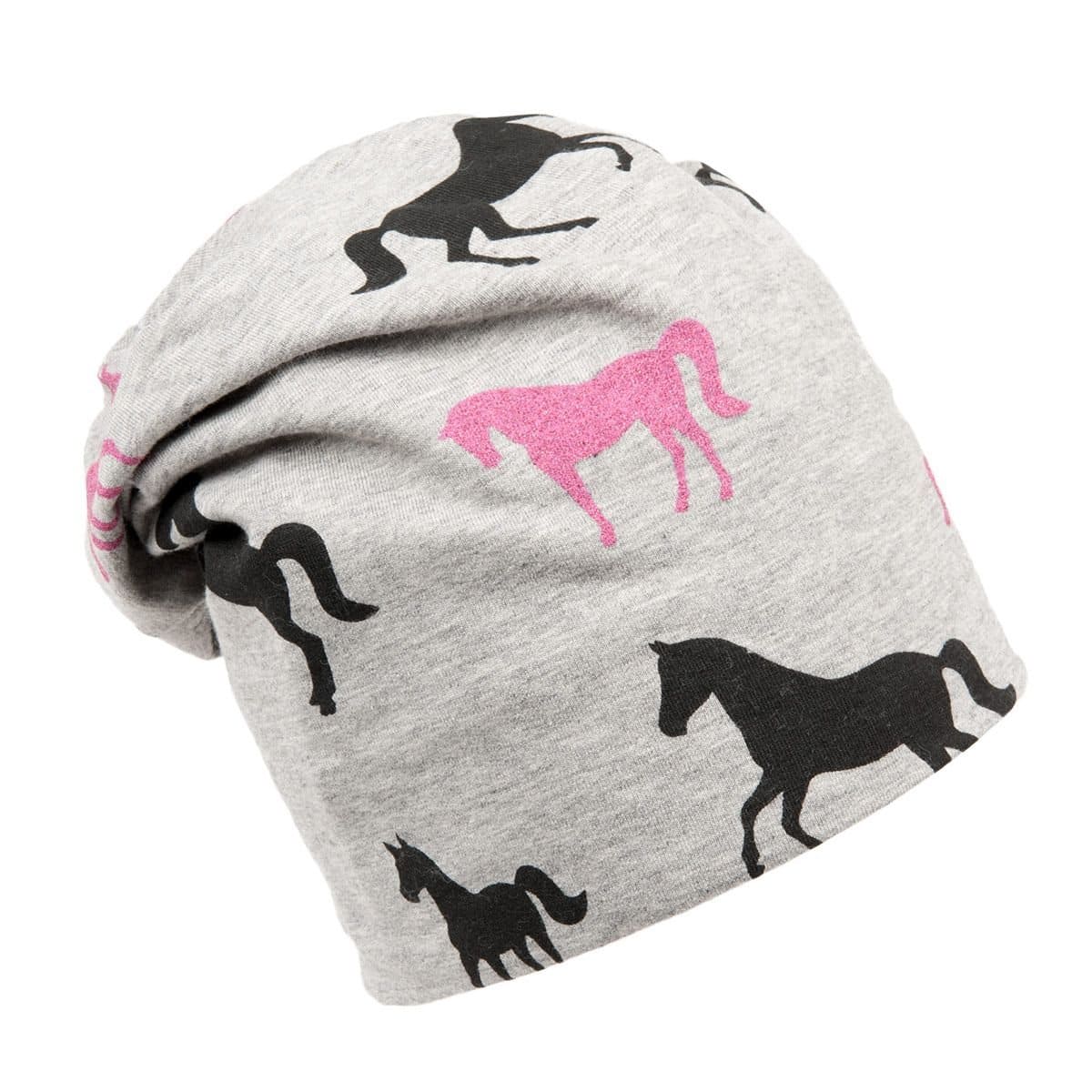 Stocking caps best sale for girls