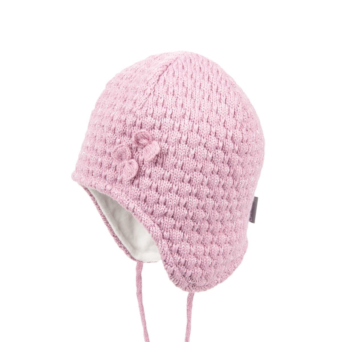 Woollen caps best sale for girls