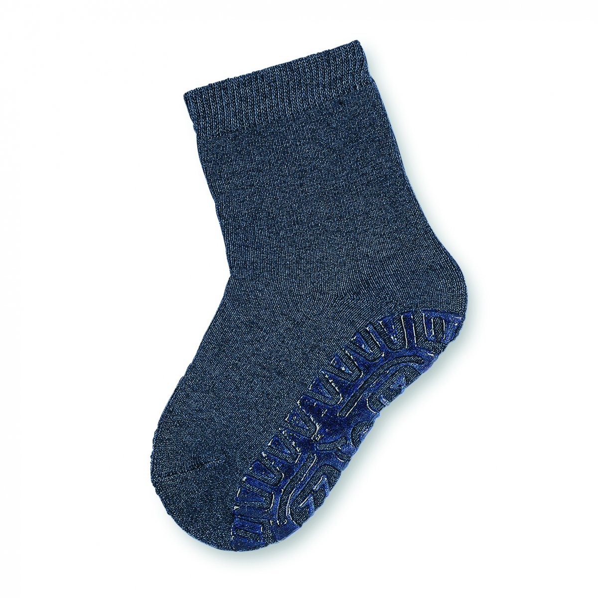 https://pic.hutstuebele.com/STERNTALER-non-slip-socks-for-kids.41149a.jpg