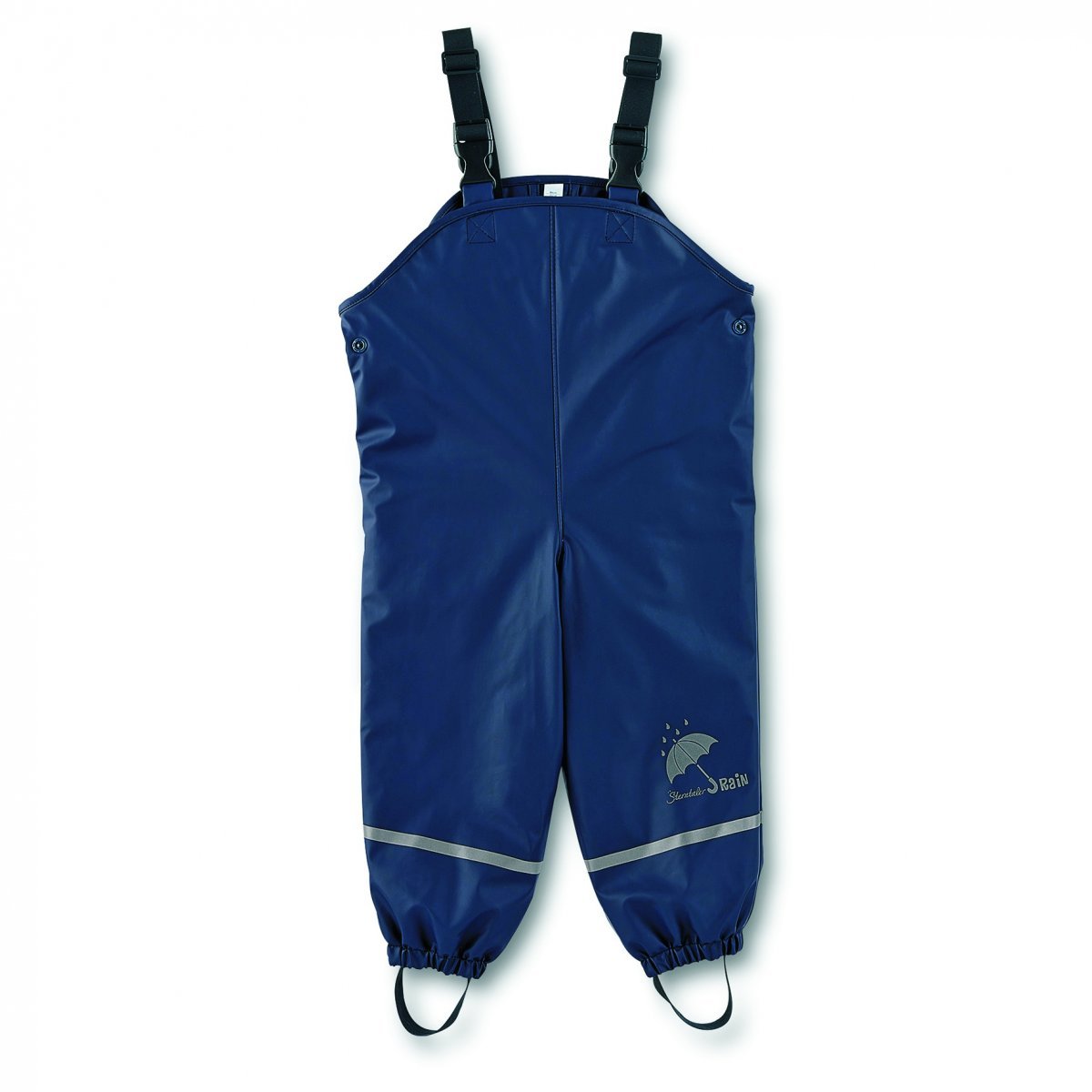 Waterproof rain pants 2025 for toddlers