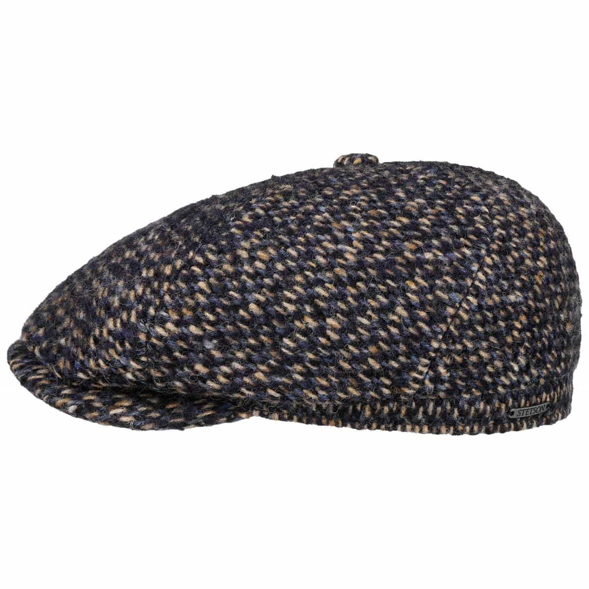 Caps & Hats (CAMEL ACTIVE) For M | Buy Online | ABOUT YOU