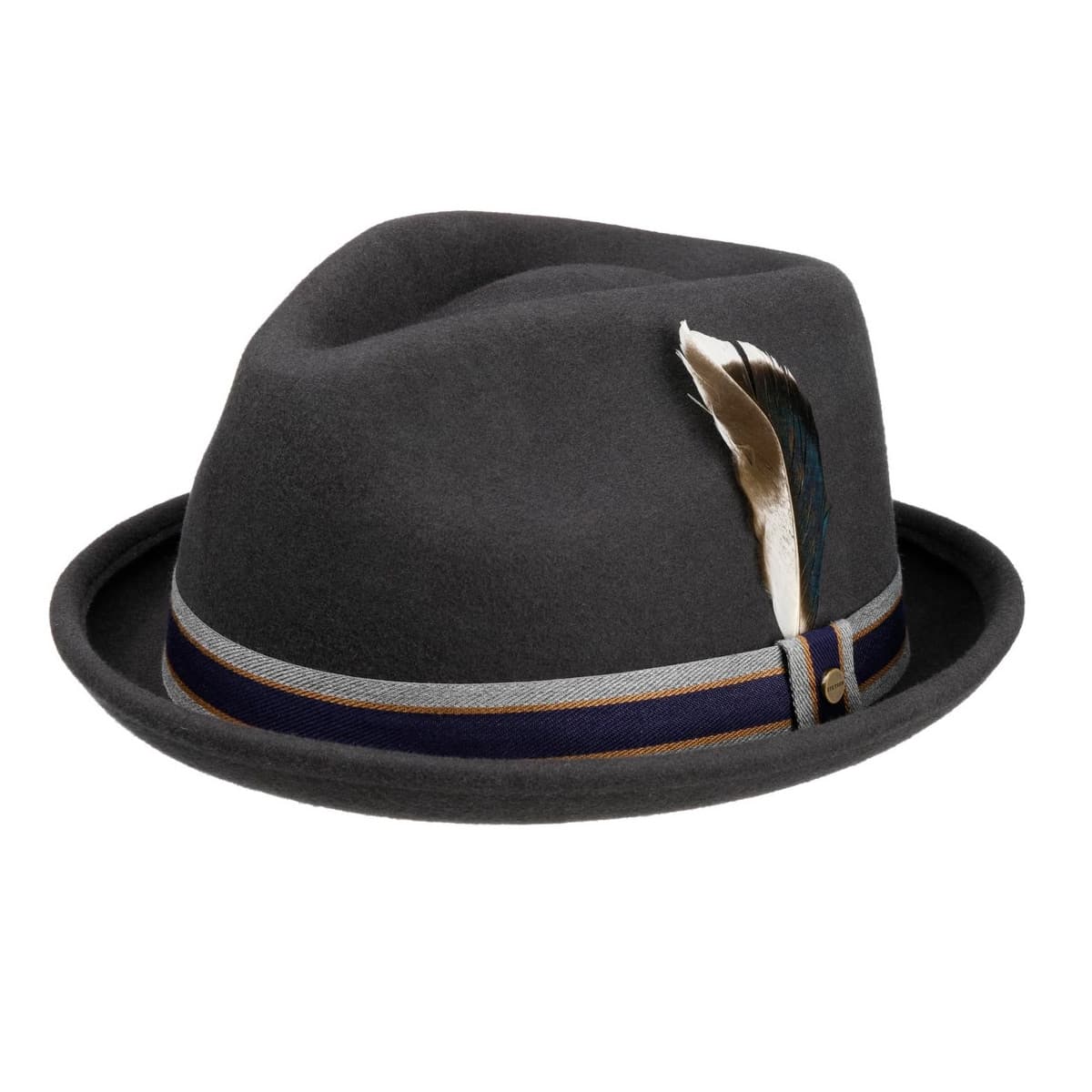 STETSON | Player Woolfelt Hut