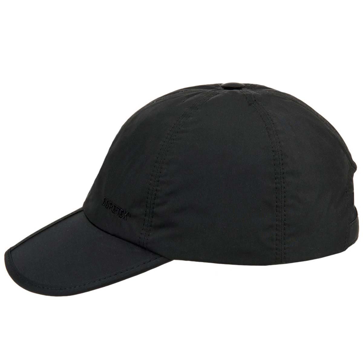 OTTERSHELL Sport Sonnenblende Mütze - UV-Schutz Mit Mesh Für Outdoor Aktivitäten