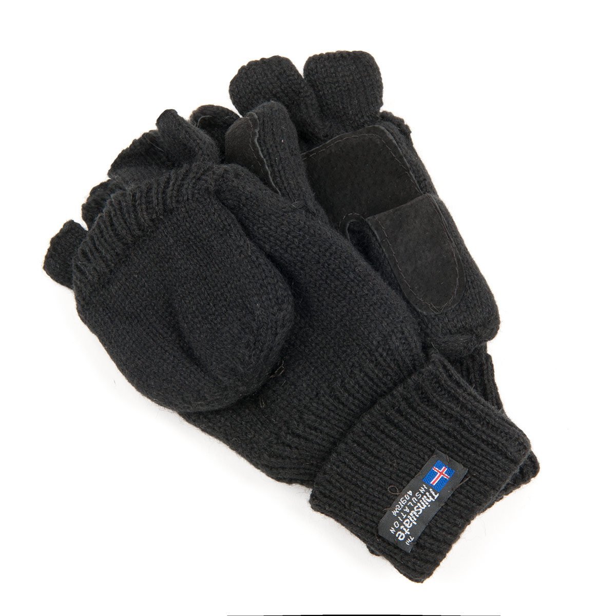 windweste rennrad damen Winddichte Fahrrad-Radweste Lila für Mercury Dynastretch Gloves style_Designer Fashion Option:Pedals with Platforms