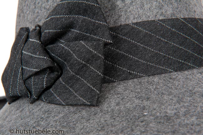 Healvian Damen Sonnenhut Weiß - Breite Krempe Für Hochzeit & Party