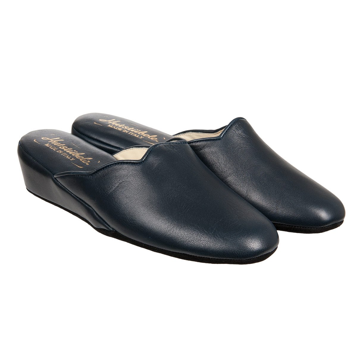Latest Designer Flat Sandals Women - Chappals Heels - Shop Stylish &  Affordable Online