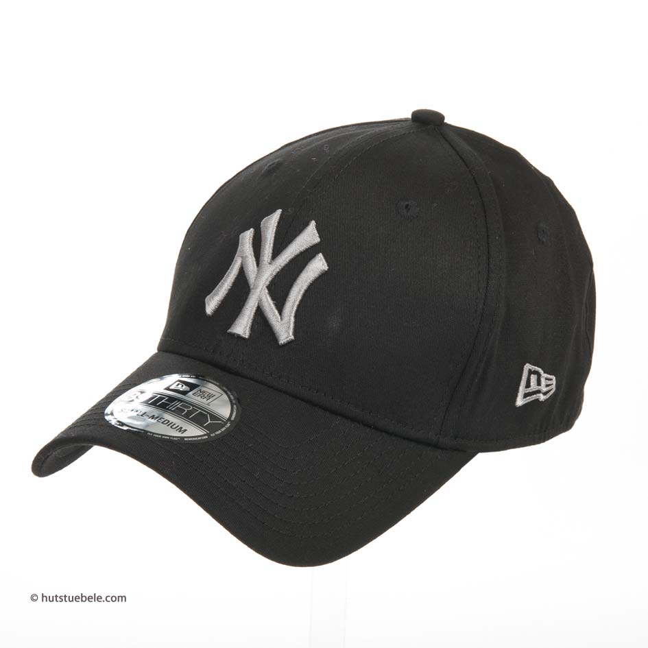 baseball cap New Era Cap MLB New York Yankees > Online for
