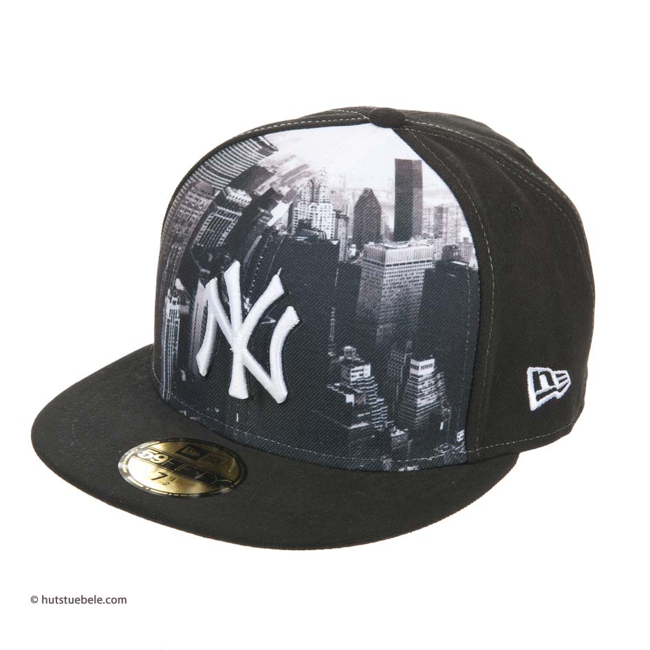 Ny yankees cap online on sale