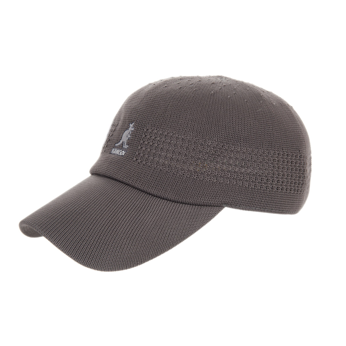 Kangol online deals