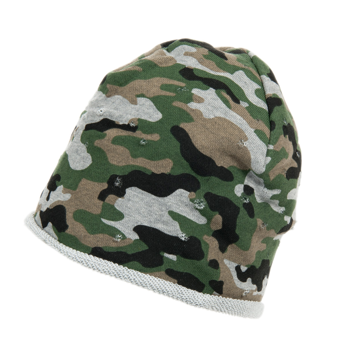 Beret cap for kids online