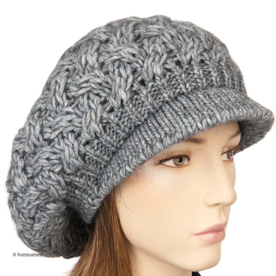 cap for women Online Hatshop for hats caps headbands gloves and scarfs