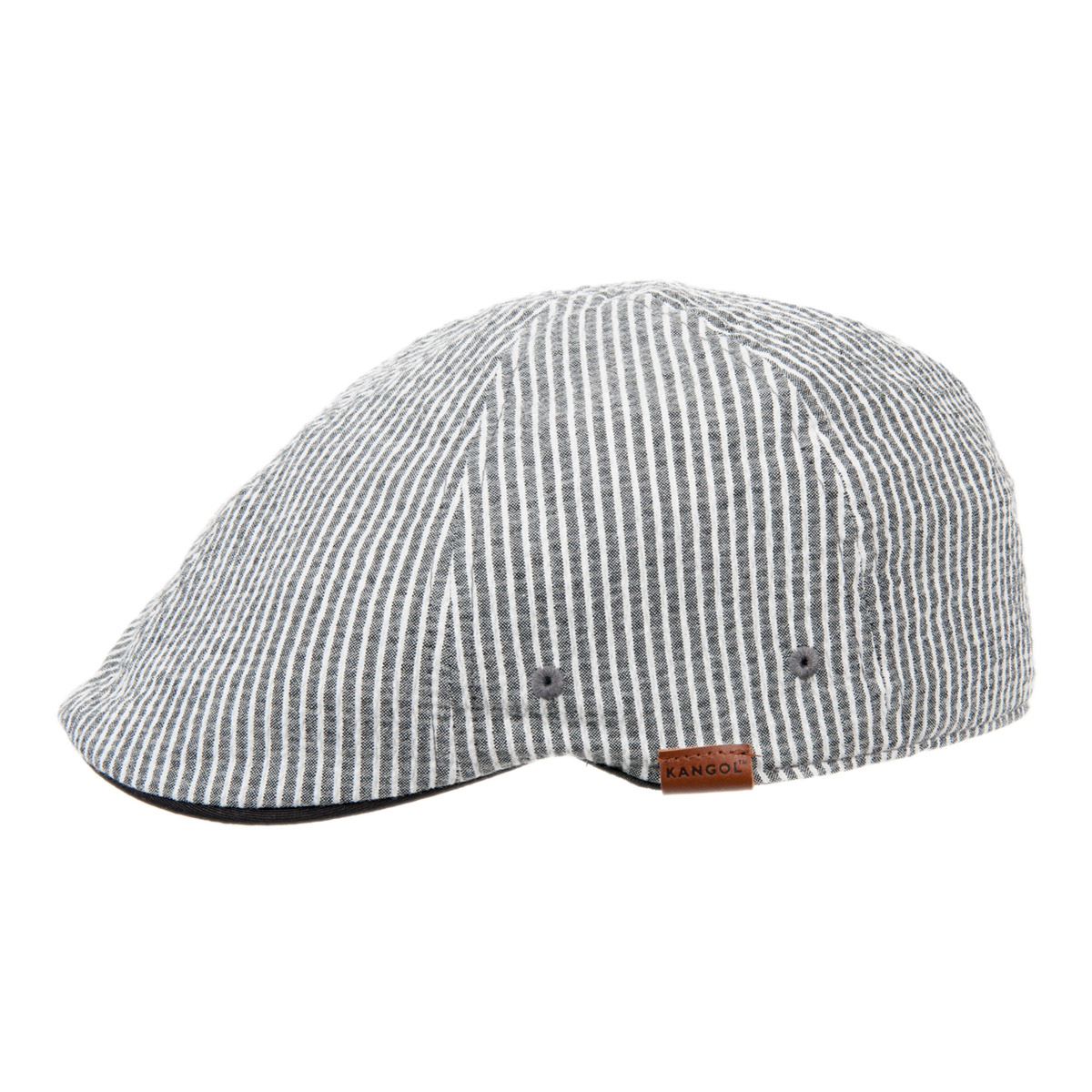 Kangol Pattern Flexfit Cap