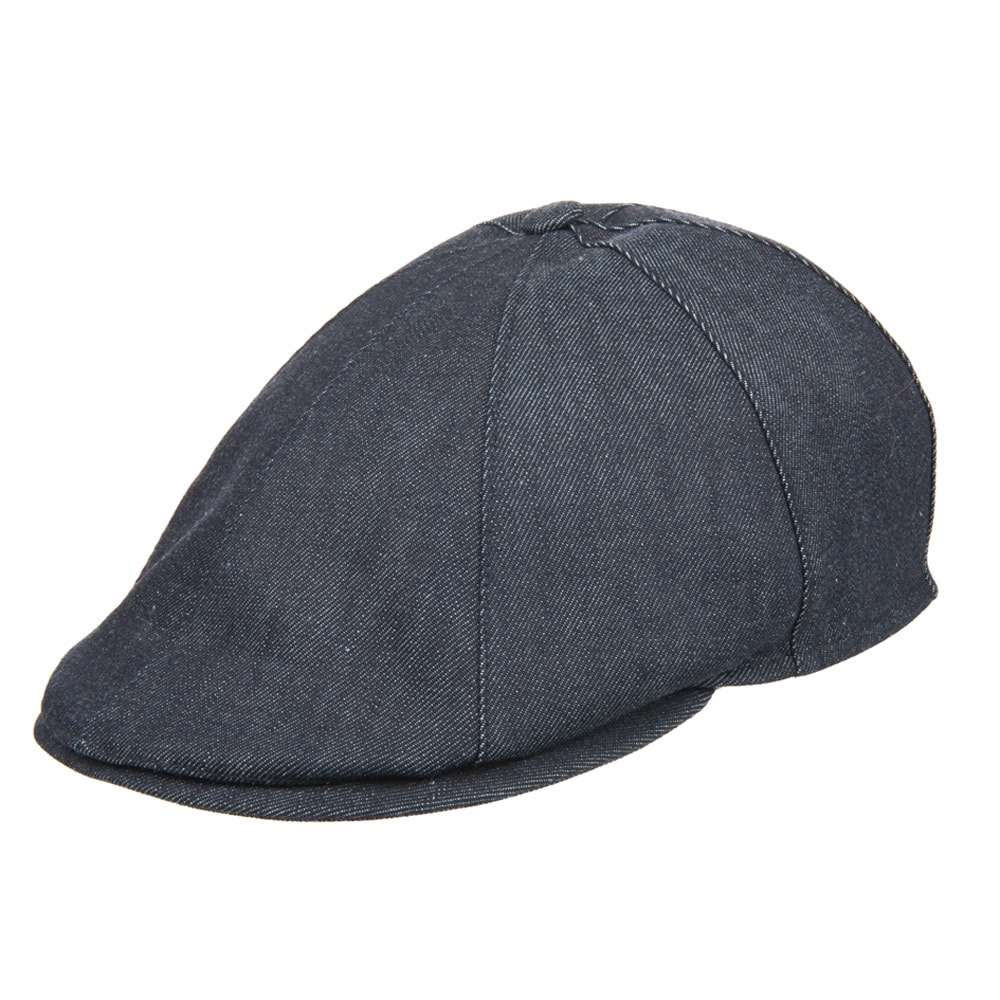 flatcap for man Online Hatshop for hats caps headbands gloves and scarfs