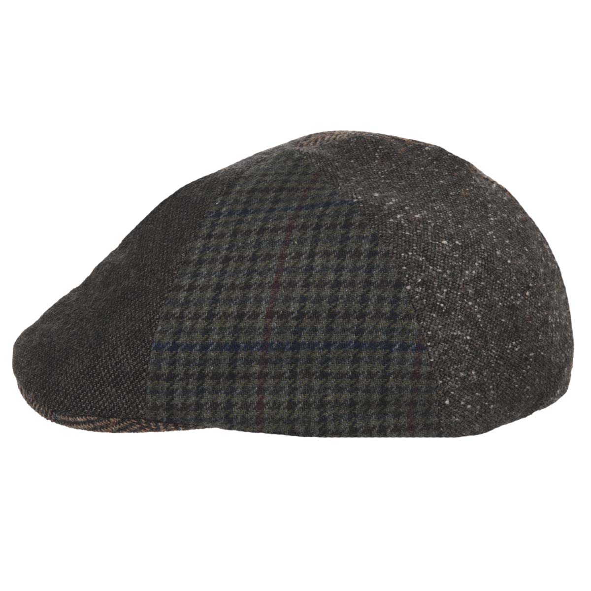 flatcap --> Online Hatshop for hats, caps, headbands, gloves and