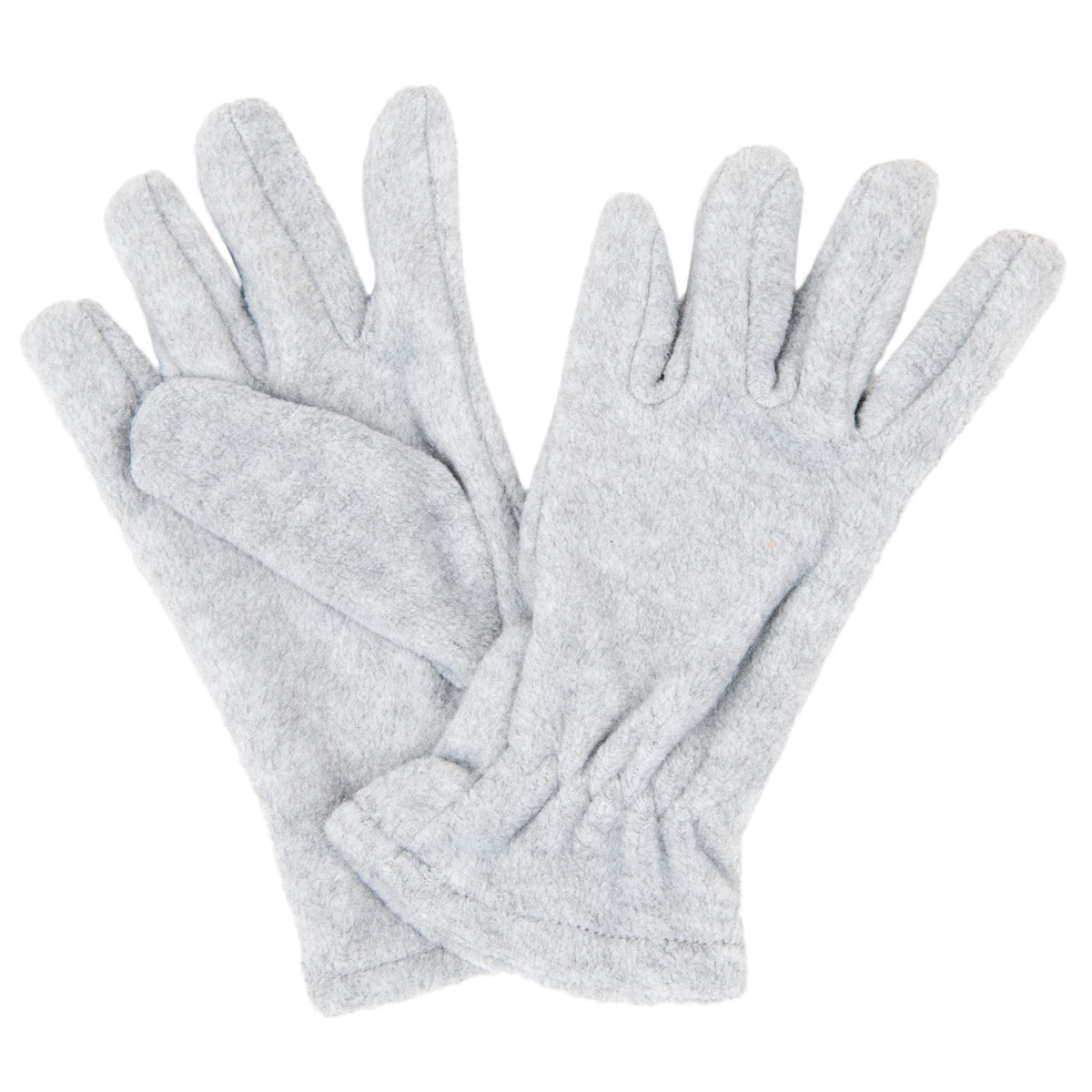 Fleece gloves best sale