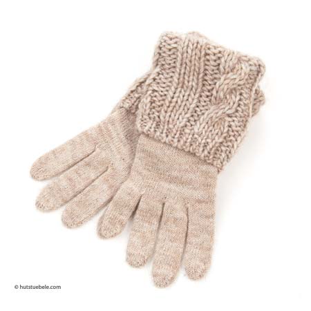 gloves for women 