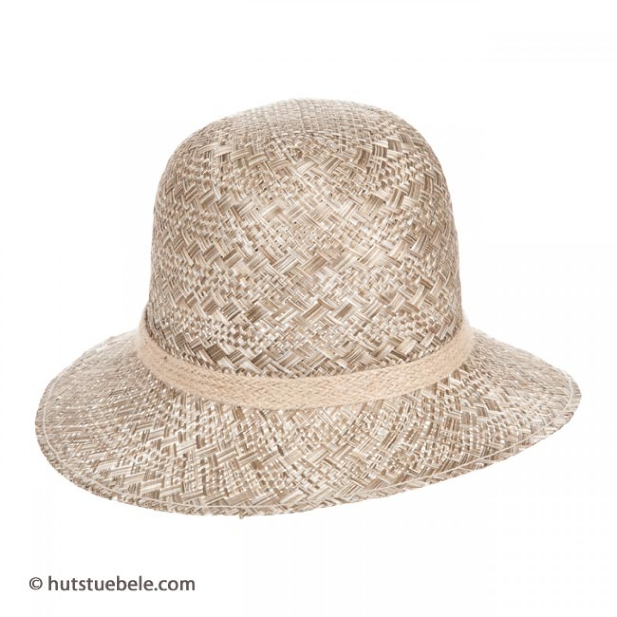 https://pic.hutstuebele.com/ladies-hat-in-straw-with-a-small-brim.40407a.jpg