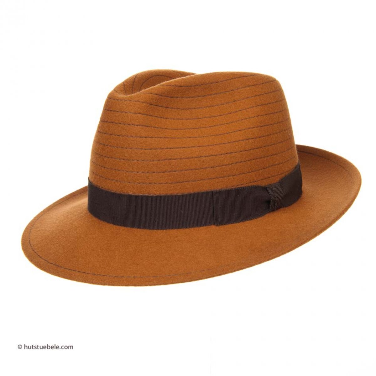 mans hat by Mayser --> Online Hatshop for hats, caps, headbands, gloves and  scarfs