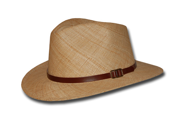 Straw fedora hats for men xxl online