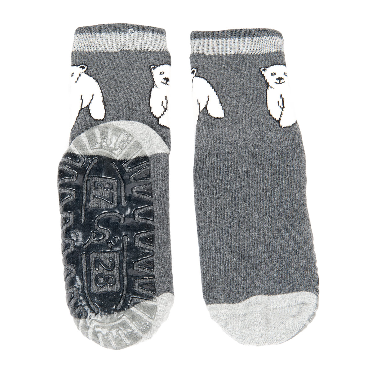 STERNTALER | non slip socks for kids