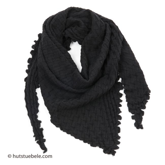 Triangle on sale scarf online