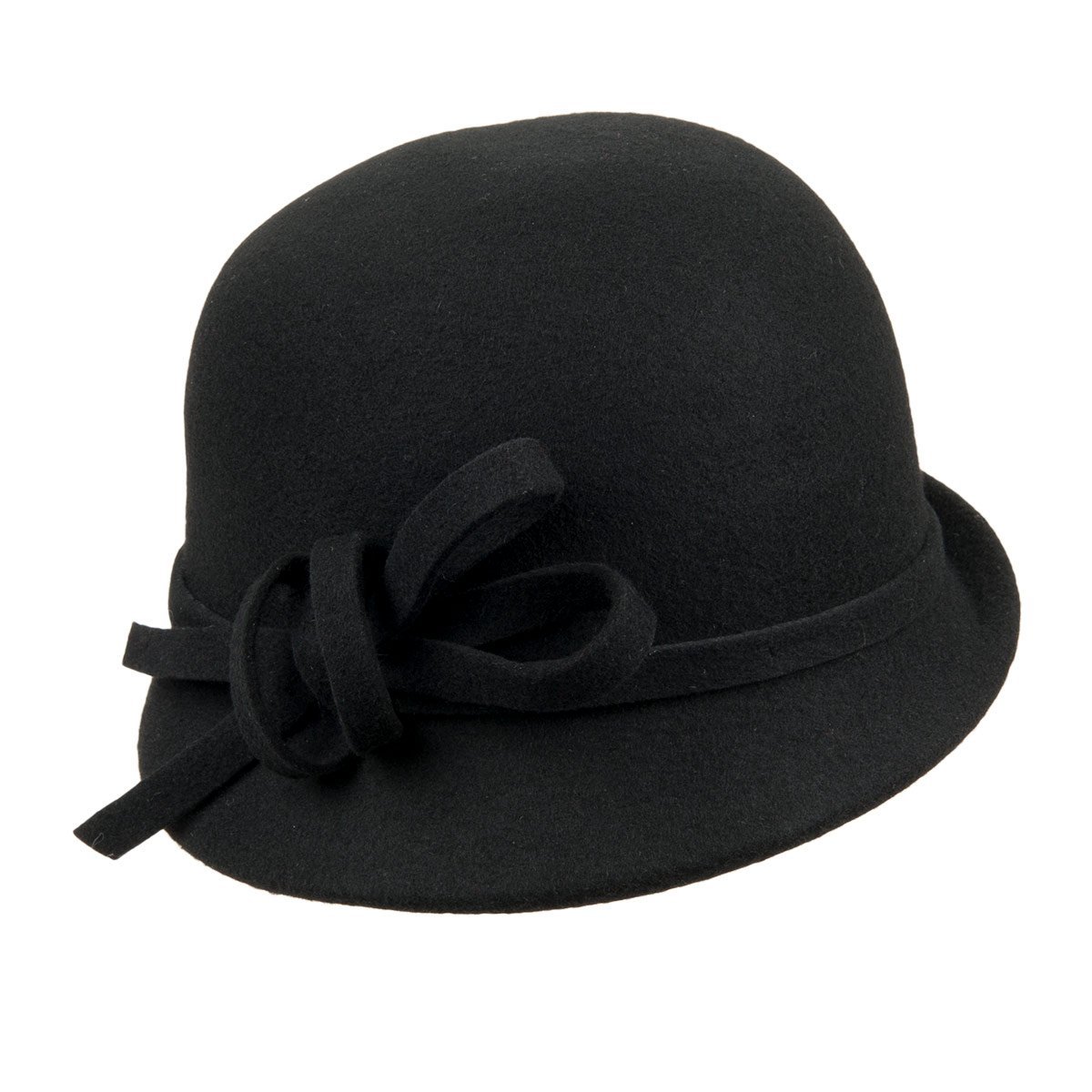womans hat with a small brim --> Online Hatshop for hats, caps, headbands,  gloves and scarfs
