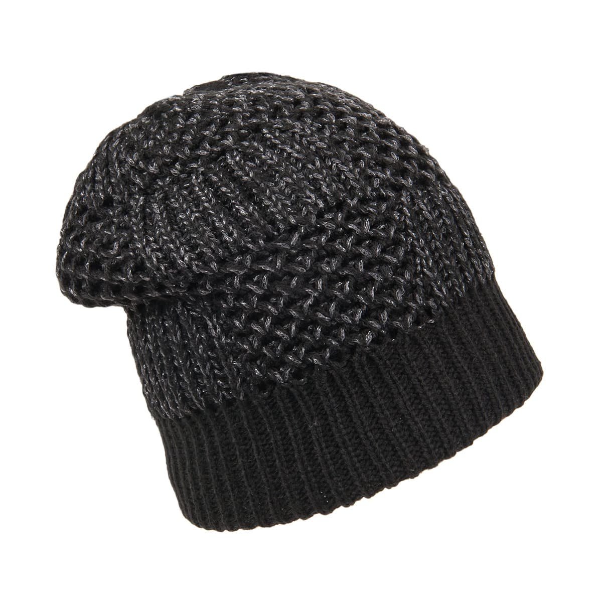 Wooly cap hot sale